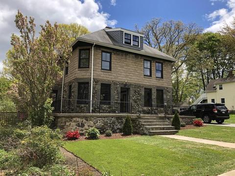 38 Sanderson Ave, Dedham, MA 02026 photo 1