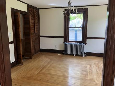 38 Sanderson Ave, Dedham, MA 02026 photo 3