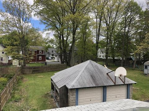 38 Sanderson Ave, Dedham, MA 02026 photo 4