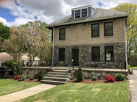 38 Sanderson Ave, Dedham, MA 02026 photo 2