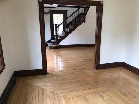 38 Sanderson Ave, Dedham, MA 02026 photo 5
