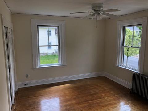 38 Sanderson Ave, Dedham, MA 02026 photo 6