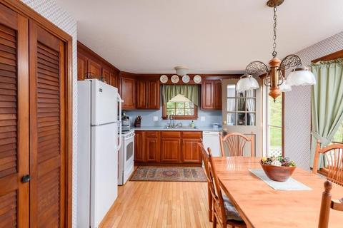 14 Heritage, Hingham, MA 02043 photo 10