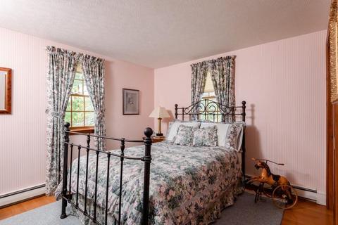 14 Heritage, Hingham, MA 02043 photo 21