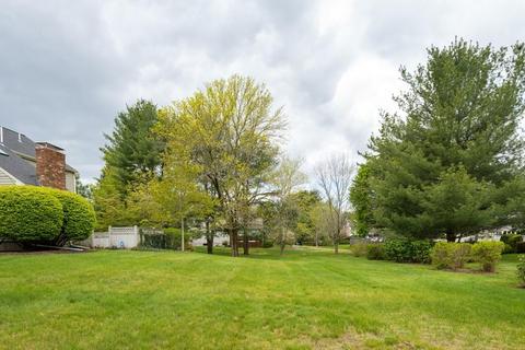 14 Heritage, Hingham, MA 02043 photo 26