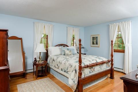 14 Heritage, Hingham, MA 02043 photo 19