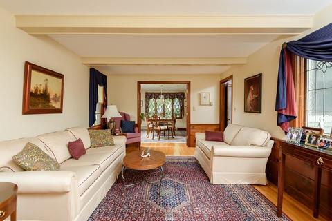 14 Heritage, Hingham, MA 02043 photo 7
