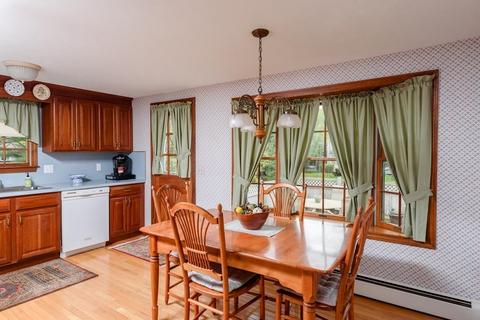 14 Heritage, Hingham, MA 02043 photo 8
