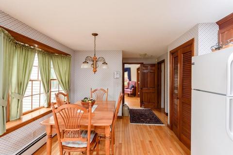 14 Heritage, Hingham, MA 02043 photo 12