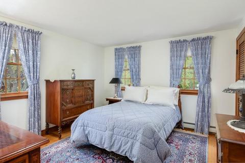 14 Heritage, Hingham, MA 02043 photo 18