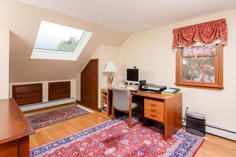14 Heritage, Hingham, MA 02043 photo 16