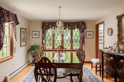 14 Heritage, Hingham, MA 02043 photo 4