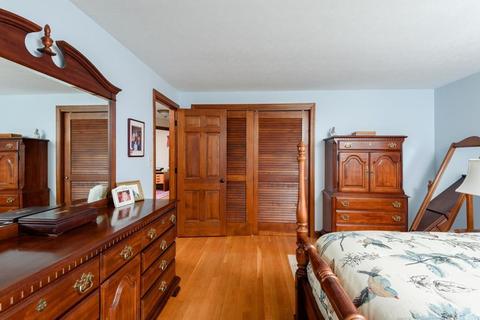 14 Heritage, Hingham, MA 02043 photo 20