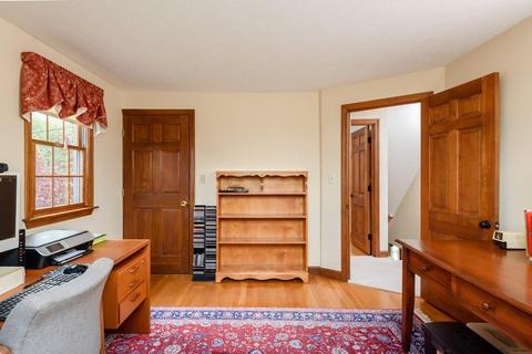 14 Heritage, Hingham, MA 02043 photo 17