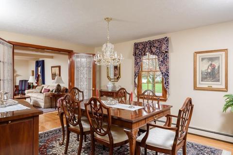 14 Heritage, Hingham, MA 02043 photo 5