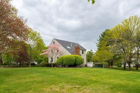 14 Heritage, Hingham, MA 02043 photo 25