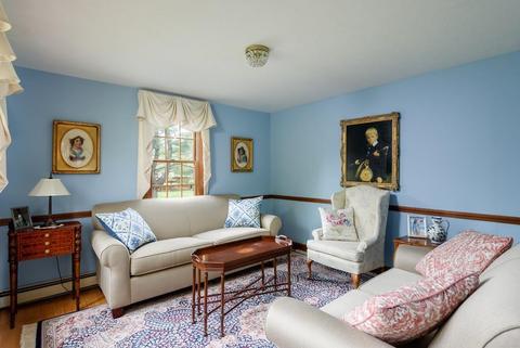14 Heritage, Hingham, MA 02043 photo 14