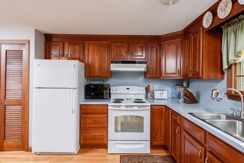 14 Heritage, Hingham, MA 02043 photo 11