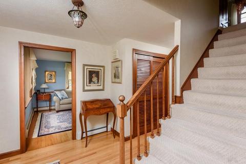 14 Heritage, Hingham, MA 02043 photo 13