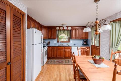 14 Heritage, Hingham, MA 02043 photo 9