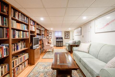 14 Heritage, Hingham, MA 02043 photo 23