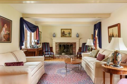 14 Heritage, Hingham, MA 02043 photo 6