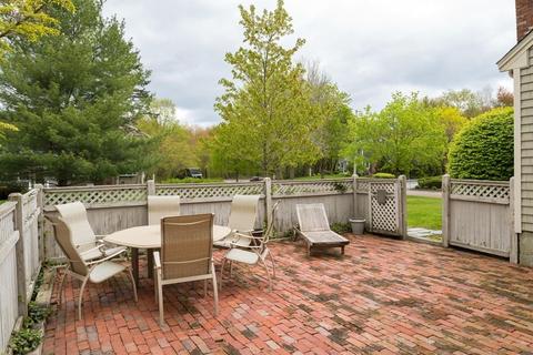 14 Heritage, Hingham, MA 02043 photo 24