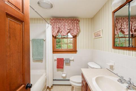 14 Heritage, Hingham, MA 02043 photo 15