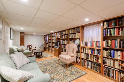 14 Heritage, Hingham, MA 02043 photo 22