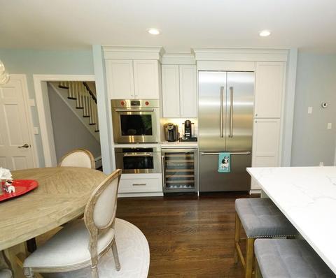 33 Elm St, Canton, MA 02021 photo 8