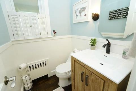 33 Elm St, Canton, MA 02021 photo 23
