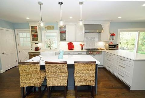 33 Elm St, Canton, MA 02021 photo 7