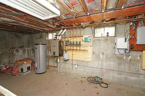 33 Elm St, Canton, MA 02021 photo 27