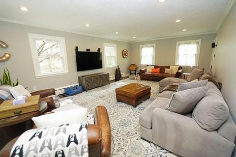33 Elm St, Canton, MA 02021 photo 14