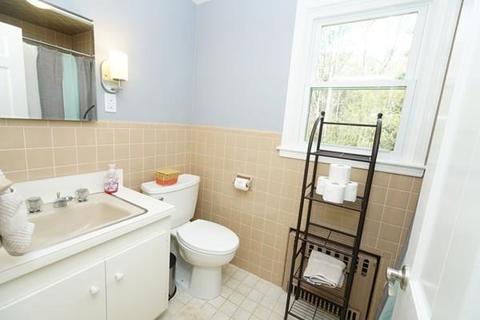 33 Elm St, Canton, MA 02021 photo 22