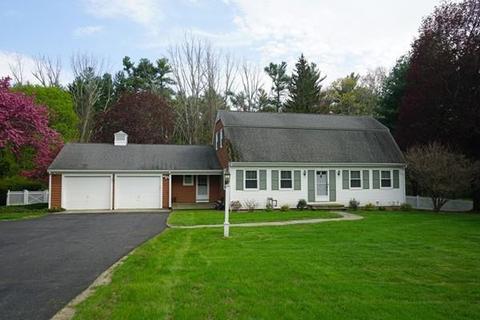 33 Elm St, Canton, MA 02021 photo 2