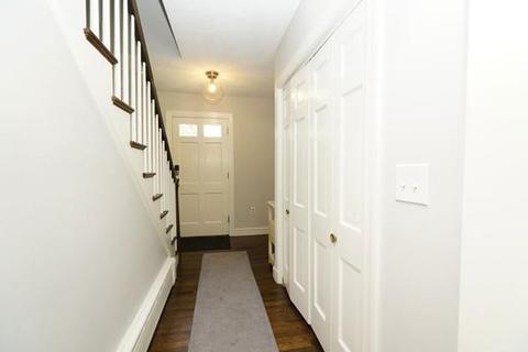 33 Elm St, Canton, MA 02021 photo 16