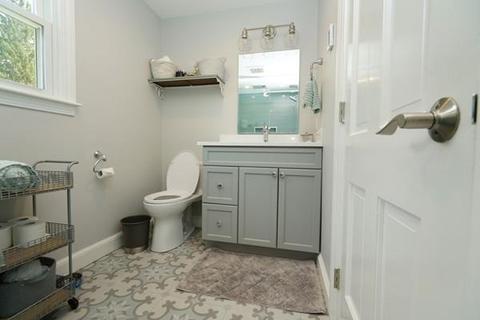 33 Elm St, Canton, MA 02021 photo 21