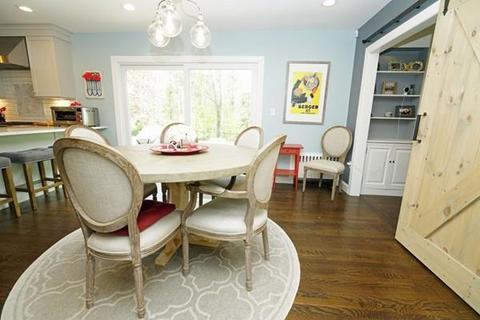 33 Elm St, Canton, MA 02021 photo 11