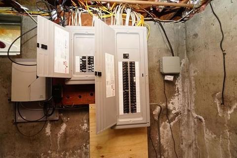 33 Elm St, Canton, MA 02021 photo 28