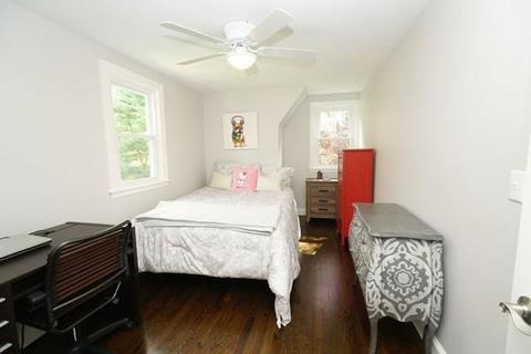 33 Elm St, Canton, MA 02021 photo 18