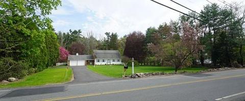 33 Elm St, Canton, MA 02021 photo 5
