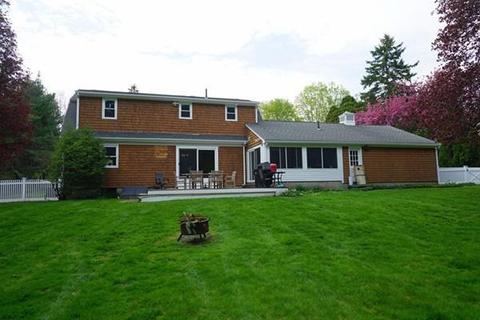 33 Elm St, Canton, MA 02021 photo 4