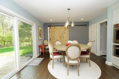 33 Elm St, Canton, MA 02021 photo 10