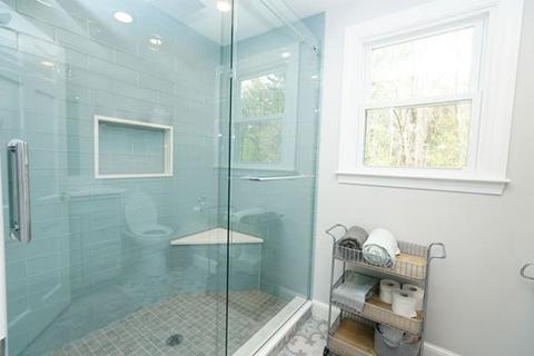 33 Elm St, Canton, MA 02021 photo 20