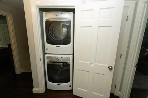 33 Elm St, Canton, MA 02021 photo 24