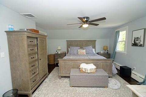 33 Elm St, Canton, MA 02021 photo 19