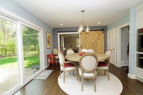 33 Elm St, Canton, MA 02021 photo 9