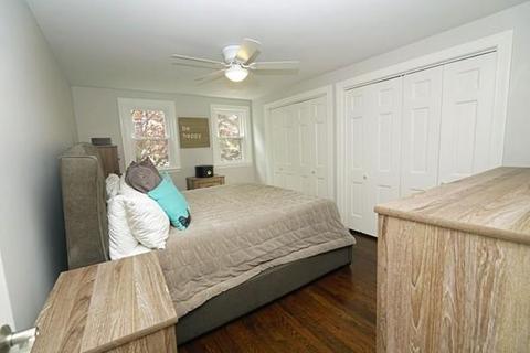 33 Elm St, Canton, MA 02021 photo 17