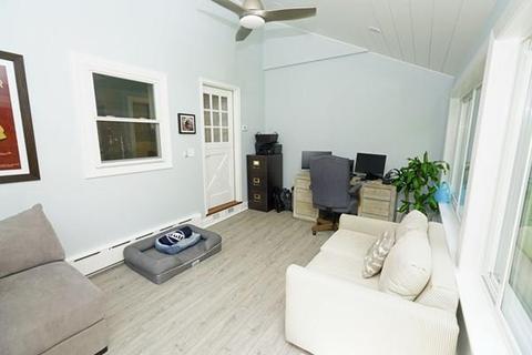33 Elm St, Canton, MA 02021 photo 25